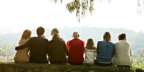 Leitung Begleitete Elternschaft (m/w/d)