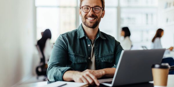 Konrektor (m/w/d) für Förderschule